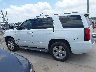 1GNSCCKC4FR****** Salvamento 2015 Chevrolet Tahoe