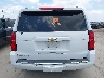 1GNSCCKC4FR****** Usados 2015 Chevrolet Tahoe