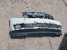 1GNSCCKC4FR****** Destrozados 2015 Chevrolet Tahoe en Estado de Texas