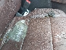 1GNSCCKC4FR****** Reparables 2015 Chevrolet Tahoe