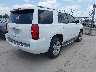 1GNSCCKC4FR****** Salvamento y Destrozados 2015 Chevrolet Tahoe en Estado de Texas