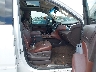 1GNSCCKC4FR****** Usados y Reparables 2015 Chevrolet Tahoe en Estado de Texas