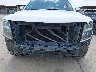 1GNSCCKC4FR****** Salvamento y Reparables 2015 Chevrolet Tahoe en Estado de Texas