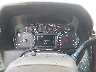 1GNSCCKC4FR****** Salvamento 2015 Chevrolet Tahoe en Austin