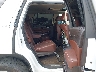 1GNSCCKC4FR****** Destrozados 2015 Chevrolet Tahoe en Austin