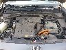 KNDCE3LC5J5****** Reparables 2018 Kia Niro en Northern Virginia