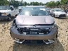 KNDCE3LC5J5****** Destrozados 2018 Kia Niro en Estado de Virginia