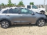 KNDCE3LC5J5****** Usados 2018 Kia Niro en Estado de Virginia