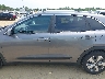KNDCE3LC5J5****** Reparables 2018 Kia Niro en Estado de Virginia