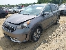 KNDCE3LC5J5****** Usados y Reparables 2018 Kia Niro en Northern Virginia