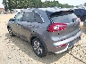 KNDCE3LC5J5****** Salvamento y Reparables 2018 Kia Niro en Northern Virginia