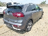 KNDCE3LC5J5****** Salvamento y Destrozados 2018 Kia Niro en Estado de Virginia