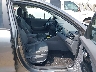 KNDCE3LC5J5****** Usados y Reparables 2018 Kia Niro en Estado de Virginia