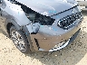 KNDCE3LC5J5****** Salvamento y Reparables 2018 Kia Niro en Estado de Virginia