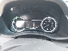 KNDCE3LC5J5****** Salvamento 2018 Kia Niro en Northern Virginia