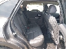 KNDCE3LC5J5****** Destrozados 2018 Kia Niro en Northern Virginia