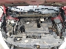 5N1AZ2MG6JN****** Repairable 2018 Nissan Murano in Jackson