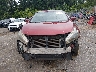 5N1AZ2MG6JN****** Used 2018 Nissan Murano in Mississippi State