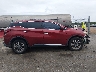 5N1AZ2MG6JN****** Repairable 2018 Nissan Murano in Mississippi State