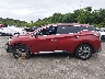 5N1AZ2MG6JN****** Salvage 2018 Nissan Murano