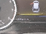 5N1AZ2MG6JN****** Wrecked 2018 Nissan Murano