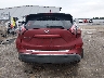 5N1AZ2MG6JN****** Used 2018 Nissan Murano