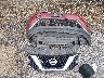 5N1AZ2MG6JN****** Wrecked 2018 Nissan Murano in Mississippi State