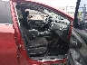 5N1AZ2MG6JN****** Used and Repairable 2018 Nissan Murano in Mississippi State