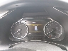 5N1AZ2MG6JN****** Salvage 2018 Nissan Murano in Jackson