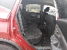 5N1AZ2MG6JN****** Wrecked 2018 Nissan Murano in Jackson