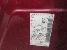 5N1AZ2MG6JN****** Used 2018 Nissan Murano in Jackson
