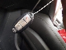 5N1AZ2MG6JN****** Salvage 2018 Nissan Murano in Mississippi State