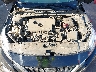 1N4BL4BV7LC****** Reparables 2020 Nissan Altima en Phoenix