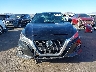 1N4BL4BV7LC****** Destrozados 2020 Nissan Altima en Estado de Arizona