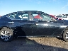 1N4BL4BV7LC****** Usados 2020 Nissan Altima en Estado de Arizona