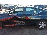 1N4BL4BV7LC****** Reparables 2020 Nissan Altima en Estado de Arizona