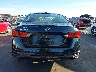 1N4BL4BV7LC****** Destrozados 2020 Nissan Altima