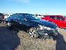1N4BL4BV7LC****** Salvamento y Destrozados 2020 Nissan Altima en Phoenix