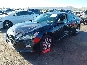 1N4BL4BV7LC****** Usados y Reparables 2020 Nissan Altima en Phoenix