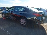 1N4BL4BV7LC****** Salvamento y Reparables 2020 Nissan Altima en Phoenix