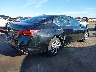 1N4BL4BV7LC****** Salvamento y Destrozados 2020 Nissan Altima en Estado de Arizona