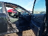 1N4BL4BV7LC****** Usados y Reparables 2020 Nissan Altima en Estado de Arizona
