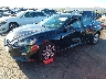 1N4BL4BV7LC****** Salvamento y Reparables 2020 Nissan Altima en Estado de Arizona