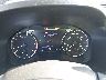 1N4BL4BV7LC****** Salvamento 2020 Nissan Altima en Phoenix