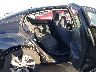 1N4BL4BV7LC****** Destrozados 2020 Nissan Altima en Phoenix