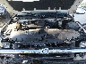 2GCEC19T8Y1****** Repairable 2000 Chevrolet Silverado 1500 in Shady Spring