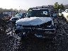2GCEC19T8Y1****** Used 2000 Chevrolet Silverado 1500 in West Virginia State