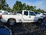 2GCEC19T8Y1****** Repairable 2000 Chevrolet Silverado 1500 in West Virginia State