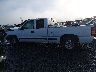 2GCEC19T8Y1****** Salvage 2000 Chevrolet Silverado 1500