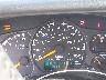 2GCEC19T8Y1****** Wrecked 2000 Chevrolet Silverado 1500
